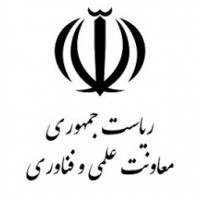 کسب عنوان دانش بنیان صنعتی